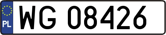 WG08426
