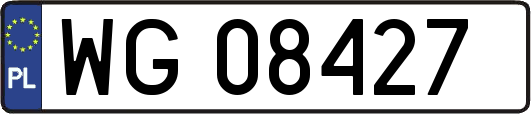WG08427