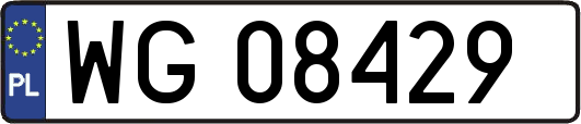 WG08429