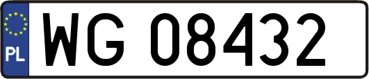 WG08432