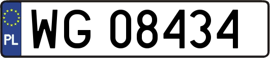 WG08434