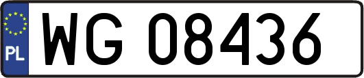 WG08436