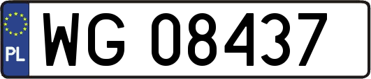 WG08437