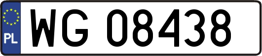 WG08438