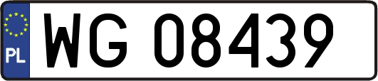 WG08439