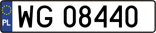 WG08440
