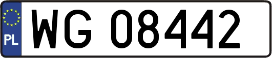 WG08442