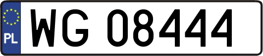 WG08444