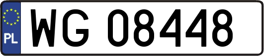 WG08448