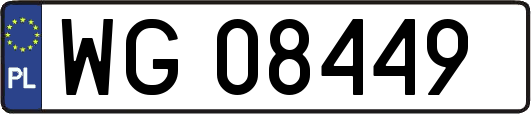 WG08449