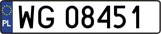 WG08451