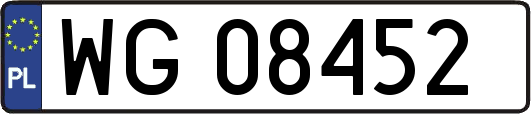 WG08452