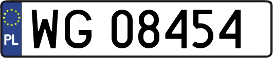 WG08454