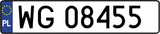 WG08455