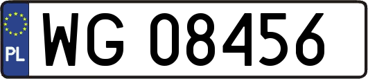 WG08456