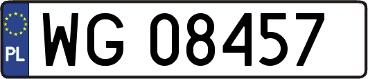 WG08457