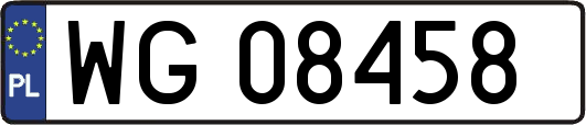WG08458