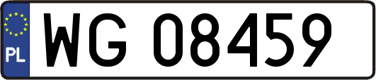 WG08459