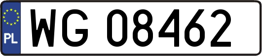 WG08462