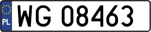 WG08463