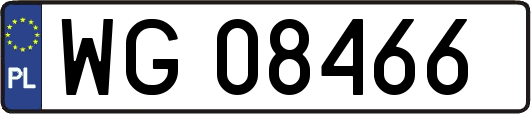WG08466