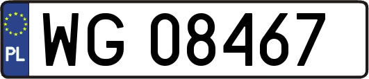 WG08467