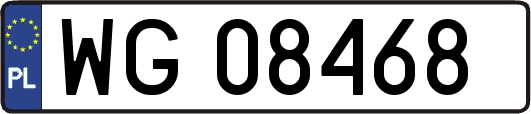 WG08468