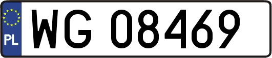 WG08469