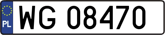 WG08470