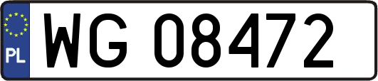WG08472