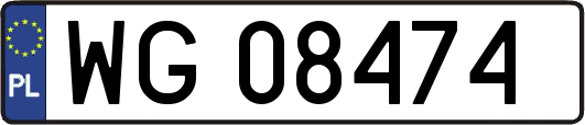 WG08474