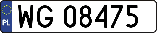 WG08475