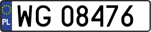 WG08476