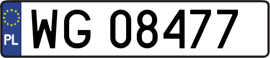 WG08477