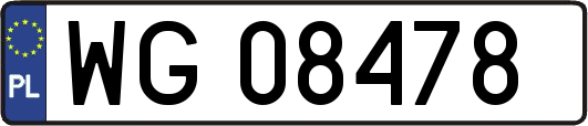 WG08478