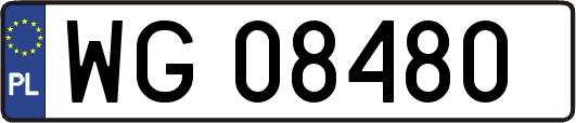 WG08480