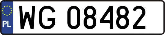WG08482