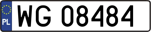 WG08484