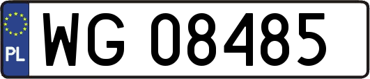 WG08485