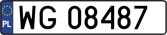 WG08487