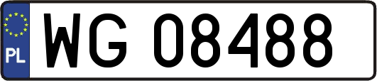 WG08488