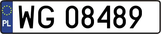 WG08489