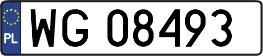 WG08493
