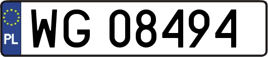 WG08494