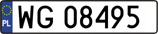 WG08495