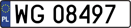 WG08497
