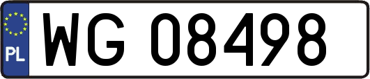 WG08498