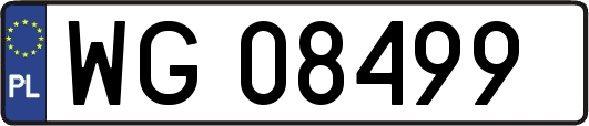 WG08499