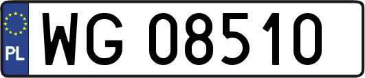 WG08510