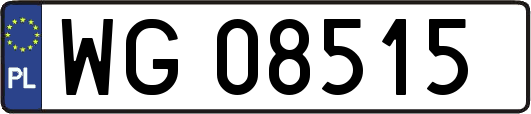 WG08515